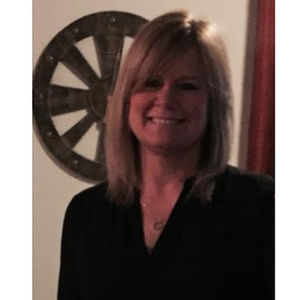 Meet your Posher, Kady